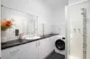 224 Mount Street, South Albury, NSW 2640-Image