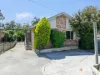 224 Newtown Road, Bega, NSW 2550