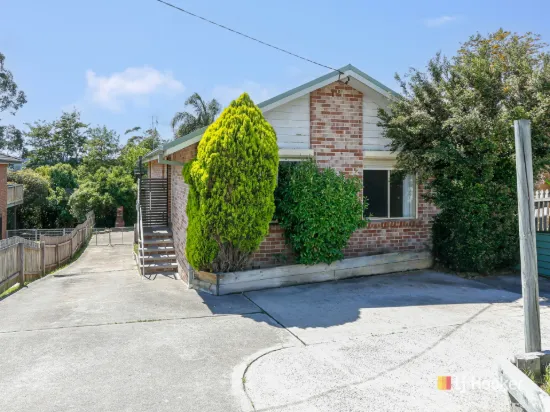 224 Newtown Road, Bega, NSW 2550