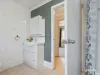224 Newtown Road, Bega, NSW 2550-Image