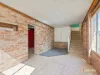224 Newtown Road, Bega, NSW 2550-Image