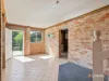 224 Newtown Road, Bega, NSW 2550-Image