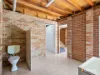 224 Newtown Road, Bega, NSW 2550-Image