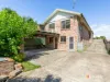 224 Newtown Road, Bega, NSW 2550-Image