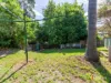 224 Newtown Road, Bega, NSW 2550-Image