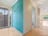 224 Newtown Road, Bega, NSW 2550-Image
