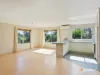 224 Newtown Road, Bega, NSW 2550-Image