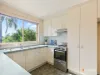 224 Newtown Road, Bega, NSW 2550-Image