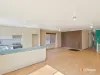 224 Newtown Road, Bega, NSW 2550-Image