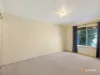224 Newtown Road, Bega, NSW 2550-Image