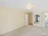 224 Newtown Road, Bega, NSW 2550-Image