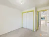 224 Newtown Road, Bega, NSW 2550-Image