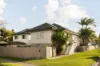 224 Nudgee Road, Hendra, Qld 4011