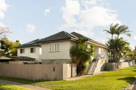 224 Nudgee Road, Hendra, Qld 4011