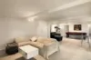 224 Nudgee Road, Hendra, Qld 4011-Image