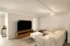 224 Nudgee Road, Hendra, Qld 4011-Image