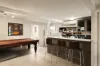 224 Nudgee Road, Hendra, Qld 4011-Image