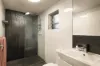 224 Nudgee Road, Hendra, Qld 4011-Image