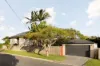 224 Nudgee Road, Hendra, Qld 4011-Image