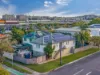 224 Nudgee Road, Hendra, Qld 4011-Image