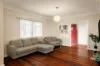 224 Nudgee Road, Hendra, Qld 4011-Image