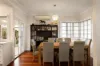 224 Nudgee Road, Hendra, Qld 4011-Image