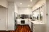 224 Nudgee Road, Hendra, Qld 4011-Image