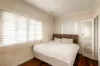 224 Nudgee Road, Hendra, Qld 4011-Image
