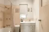 224 Nudgee Road, Hendra, Qld 4011-Image
