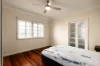 224 Nudgee Road, Hendra, Qld 4011-Image