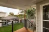 224 Nudgee Road, Hendra, Qld 4011-Image