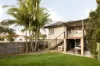224 Nudgee Road, Hendra, Qld 4011-Image