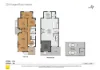 224 Nudgee Road, Hendra, Qld 4011-Floorplan