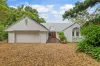 224 Obi Obi Road, Mapleton, Qld 4560