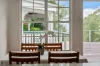 224 Obi Obi Road, Mapleton, Qld 4560-Image
