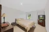 224 Obi Obi Road, Mapleton, Qld 4560-Image