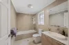 224 Obi Obi Road, Mapleton, Qld 4560-Image