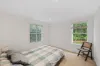 224 Obi Obi Road, Mapleton, Qld 4560-Image