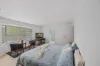 224 Obi Obi Road, Mapleton, Qld 4560-Image