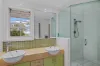 224 Obi Obi Road, Mapleton, Qld 4560-Image