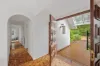 224 Obi Obi Road, Mapleton, Qld 4560-Image