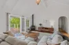 224 Obi Obi Road, Mapleton, Qld 4560-Image
