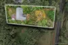 224 Obi Obi Road, Mapleton, Qld 4560-Image