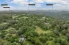 224 Obi Obi Road, Mapleton, Qld 4560-Image