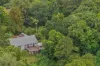224 Obi Obi Road, Mapleton, Qld 4560-Image