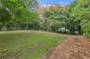 224 Obi Obi Road, Mapleton, Qld 4560-Image