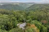 224 Obi Obi Road, Mapleton, Qld 4560-Image