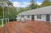 224 Obi Obi Road, Mapleton, Qld 4560-Image