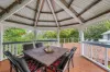 224 Obi Obi Road, Mapleton, Qld 4560-Image