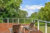 224 Obi Obi Road, Mapleton, Qld 4560-Image